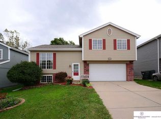 6623 N 110th Ave, Omaha, NE 68164