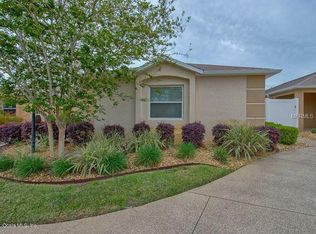 1912 Loadstar Ave, The Villages, FL 32162
