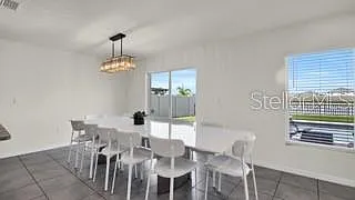 16747 Sunburst Lake St — Photo 14