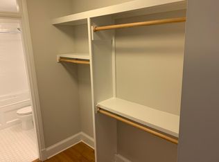 517 11th St SE #1, Washington, DC 20003