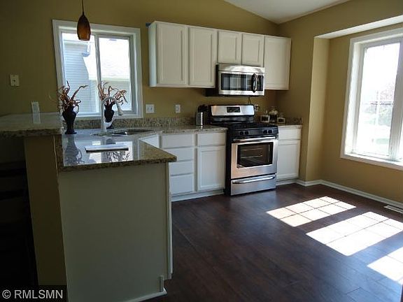 2nd image of 15281 Uranium St NW