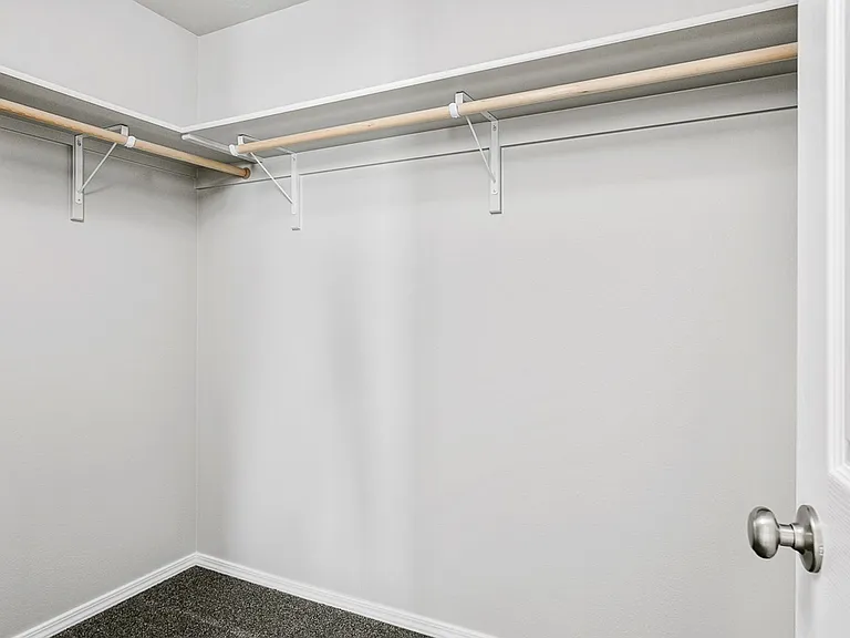 2662 W Balboa Dr — Photo 10
