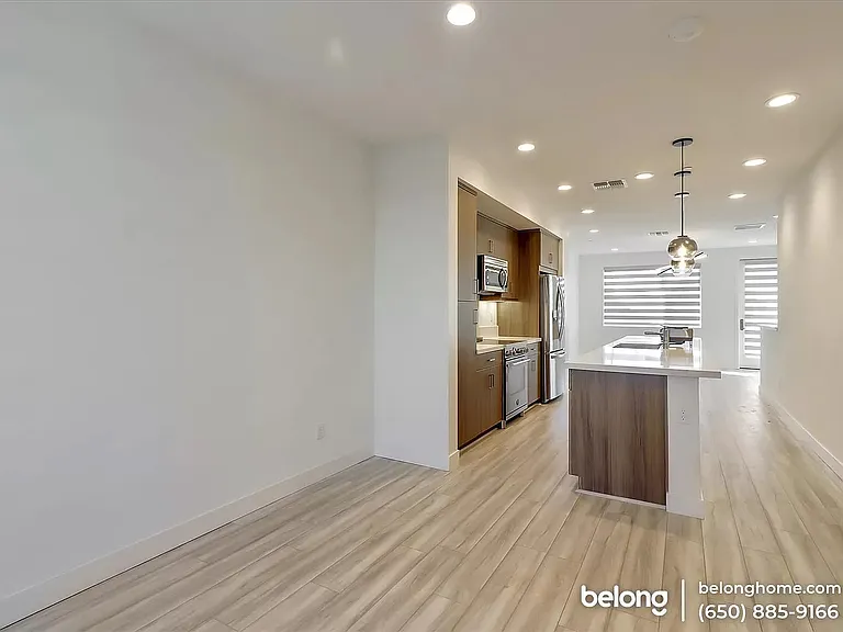 107 Uptown Cir — Photo 18