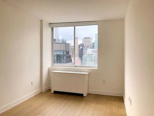 Rented by Bozzuto Management | media 6