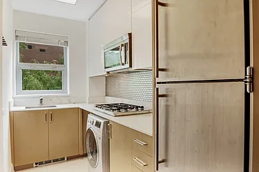 Rented by Bold New York