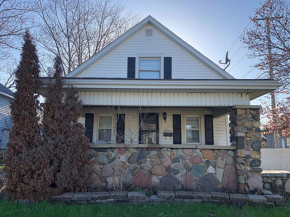 1st image of 2604 S Nebraska St