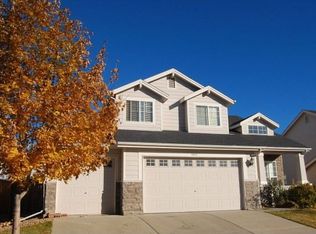 9855 W 106th Ave, Westminster, CO 80021