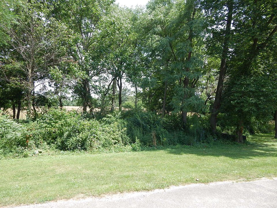 1st image of 14456 Gatses Ln