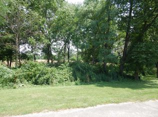 14456 Gatses Ln, Homer Glen, IL 60491