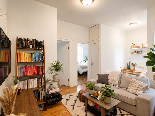 153 East 18th Street image 1 of 6