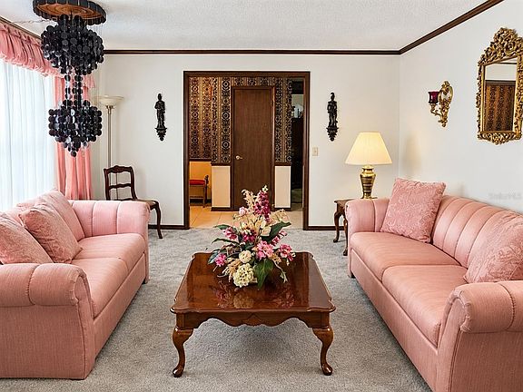 5th image of 4303 KANDRA COURT