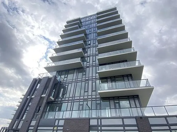 225 Veterans Dr, Brampton, ON