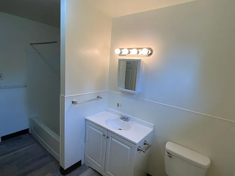 1729 Manor Ridge Dr #1733 — Photo 15