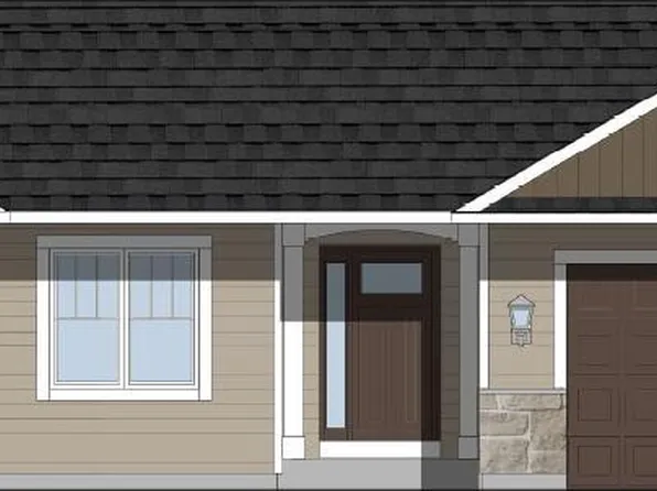 915 Ridge COURT, Watertown, WI 53094