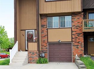 28 Walden Way, Imperial, PA 15126