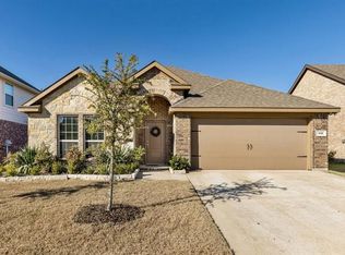 121 Cross Creek Way, Royse City, TX 75189