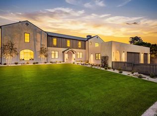 8341 La Jolla Scenic Dr N, La Jolla, CA 92037