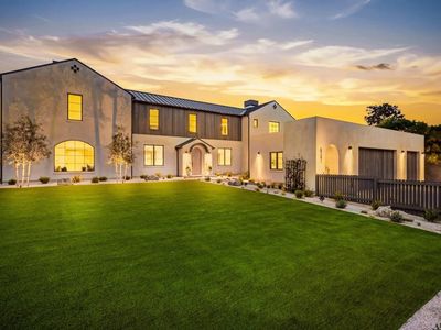 8341 La Jolla Scenic Dr N, La Jolla, CA, 92037