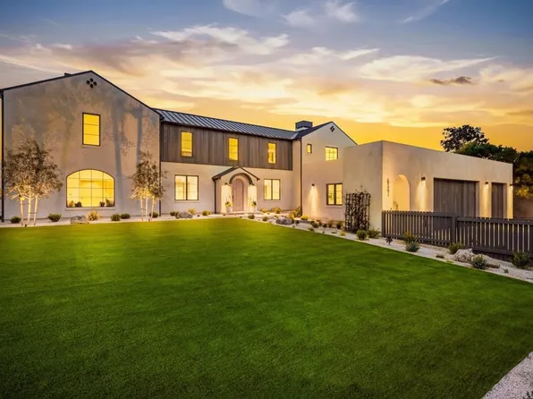 8341 La Jolla Scenic Dr N, La Jolla, CA 92037