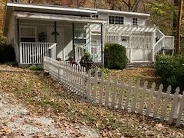 (undisclosed Address), Franklin, NC 28734