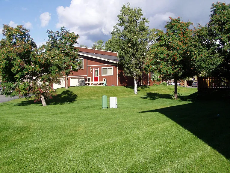 247 Fawn Ct — Photo 10
