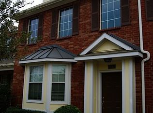 3212 Bedford Rd, Bedford, TX 76021