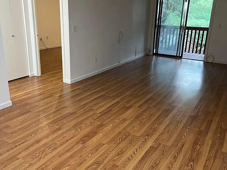95 Woodsedge Dr #2C — Photo 8