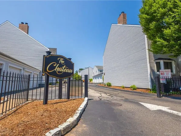 1480 Capitol Avenue #H806, Bridgeport, CT 06604