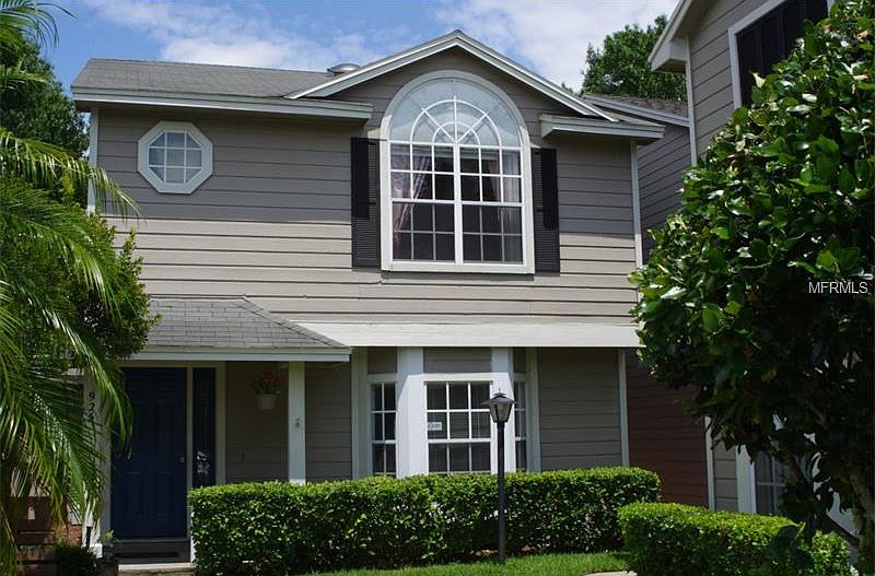 1st image of 925 Sykes Ct #104