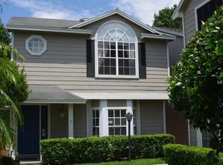 925 Sykes Ct #104, Orlando, FL 32828