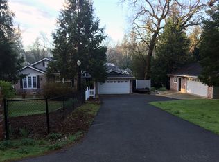 2425 Volley Rd, Meadow Vista, CA 95722