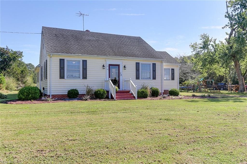 2084 White Marsh Rd, Suffolk, VA 23434 Zillow