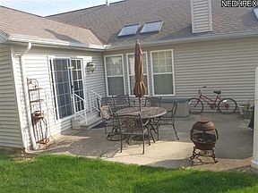 4th image of 16892 Eaton Ct