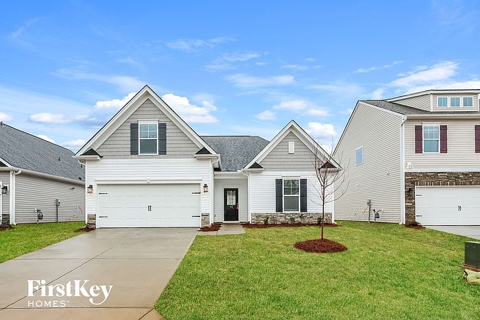 1st image of 113 Wild Lily Dr