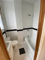 Rented by Best Apartments North Inc