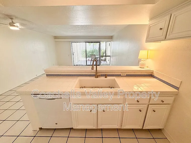 1655 E Palm Canyon Dr #513 — Photo 7
