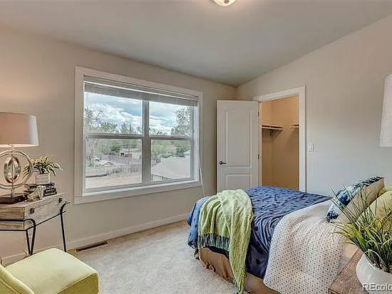 2864 S Delaware St — Photo 14
