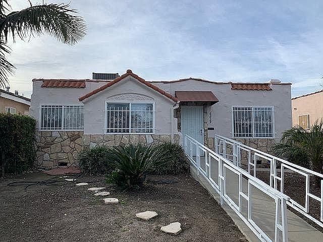1st image of 66239 Haas Ave