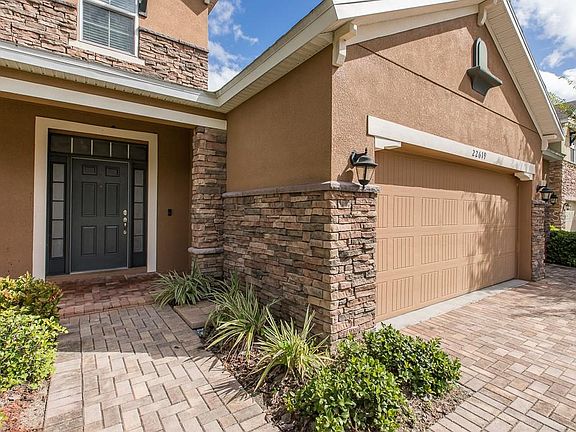 2nd image of 22619 Cherokee Rose Pl