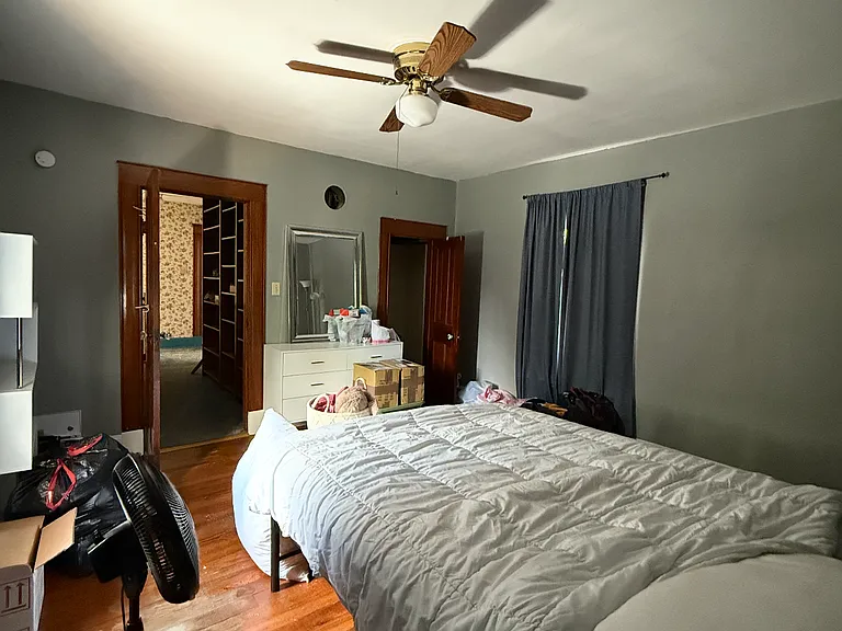 805 N Catalpa St — Photo 8