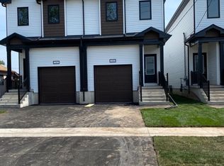 249 Dain Ave #BASEMENT, Welland, ON L3B 3E7