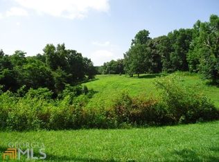 2300 The Orchard Rd, Clarkesville, GA 30523