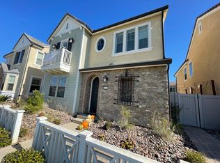 13378 Plumeria Way, San Diego, CA 92130
