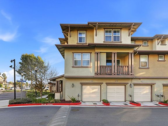 4th image of 782 Luna Park Dr