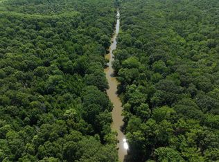 1 Water Side Dr, Conway, AR 72032