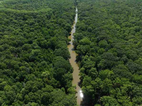 1 Water Side Dr, Conway, AR 72032