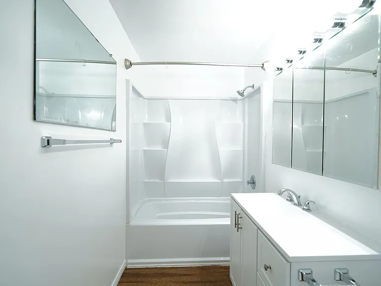 220 Lilac Ct — Photo 24