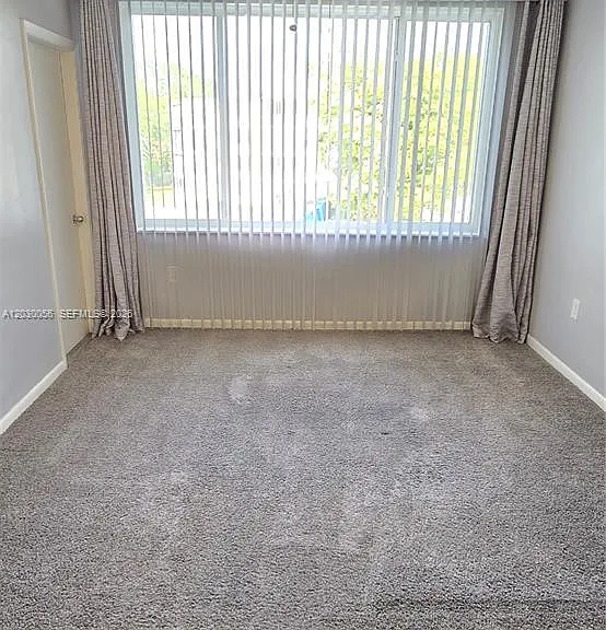 1201 NE 191st St #G306 — Photo 18