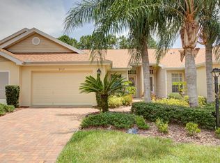 2412 New Haven Cir #0, Sun City Center, FL 33573