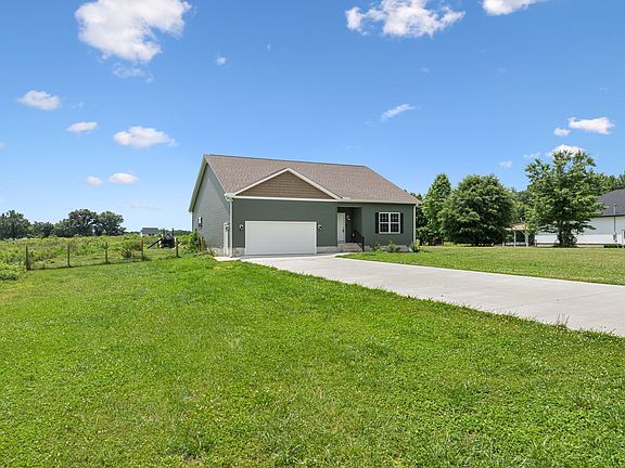 5th image of 133 Sunflower Ln